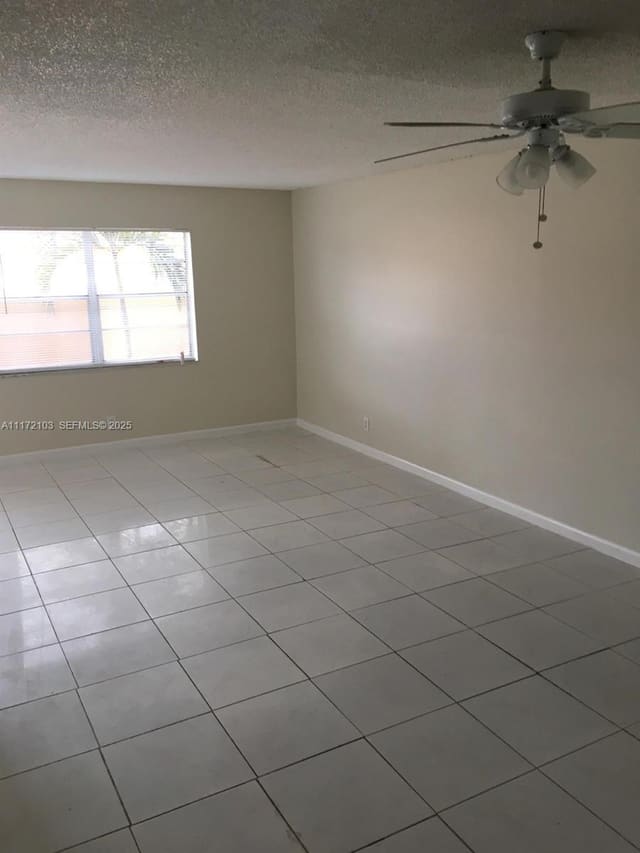5962 NW 29th Place 112, Sunrise, FL 33313