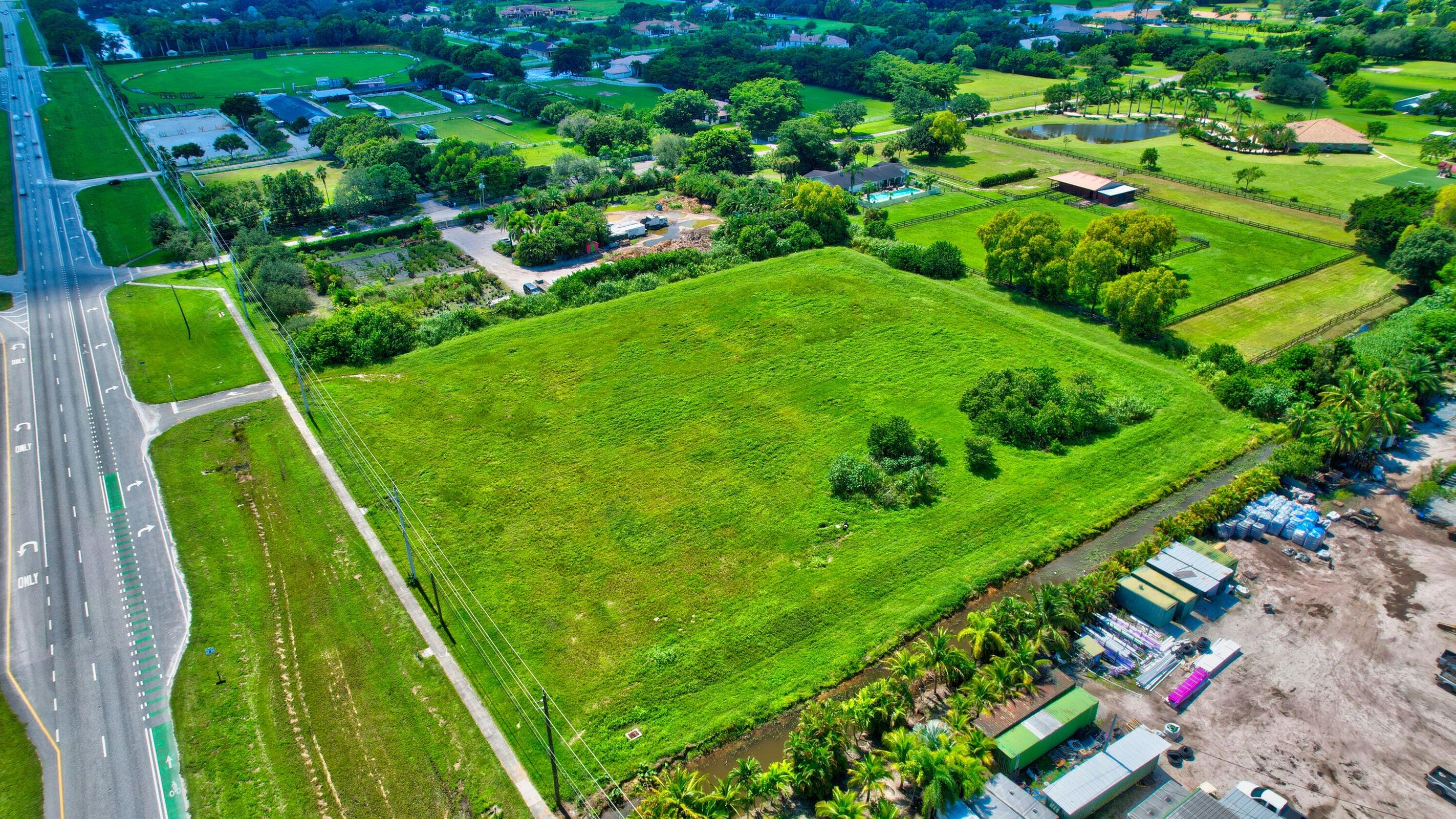 15445 S State Road 7 Road, Delray Beach, FL 33446, Delray Beach
