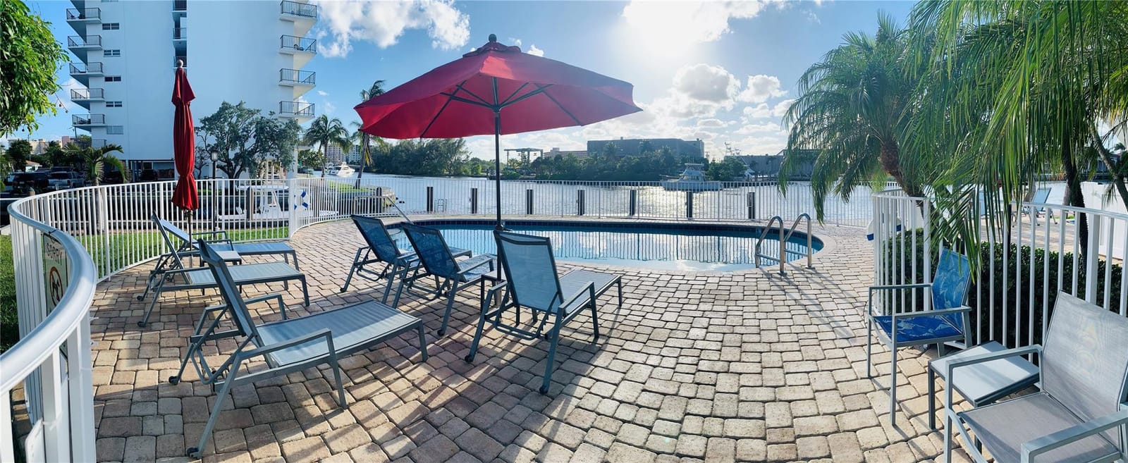 1705 N Riverside Drive 2, Pompano Beach, FL 33062 photo 1