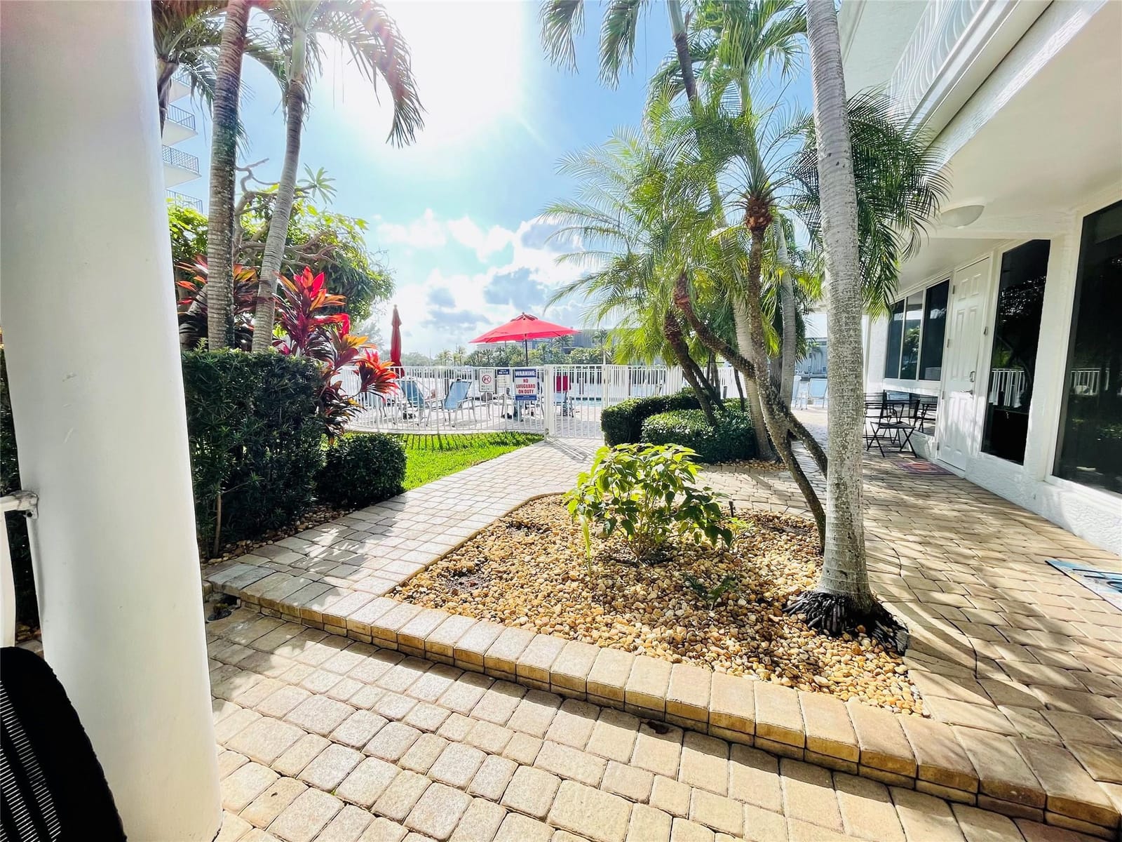 1705 N Riverside Drive 2, Pompano Beach, FL 33062 photo 12