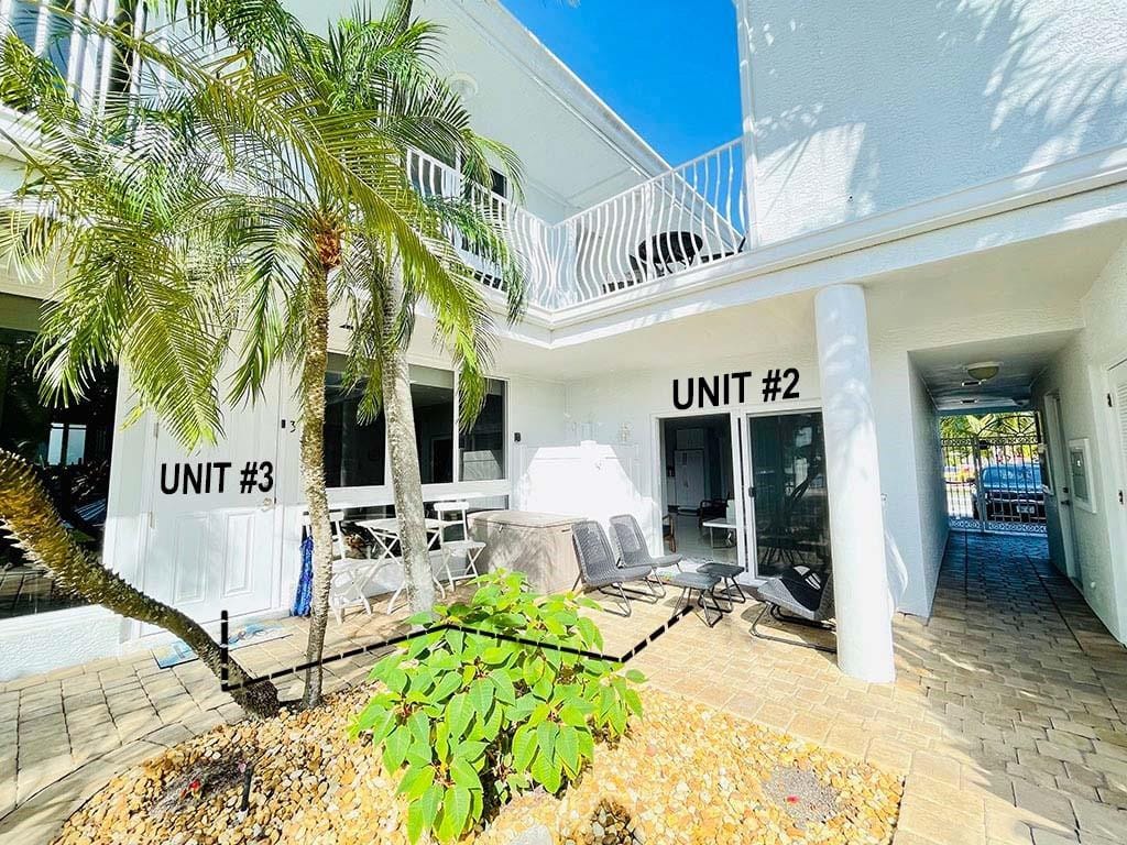1705 N Riverside Drive 2, Pompano Beach, FL 33062 photo 13
