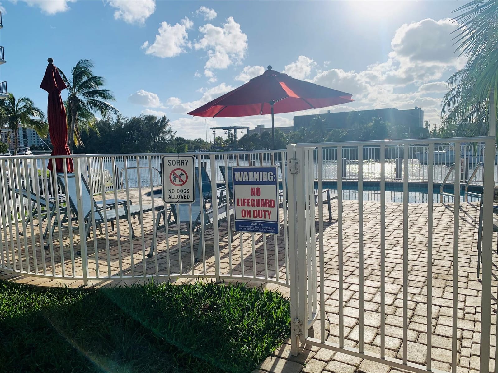 1705 N Riverside Drive 2, Pompano Beach, FL 33062 photo 14