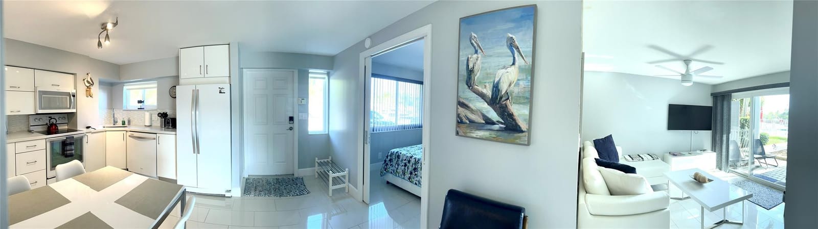 1705 N Riverside Drive 2, Pompano Beach, FL 33062 photo 18