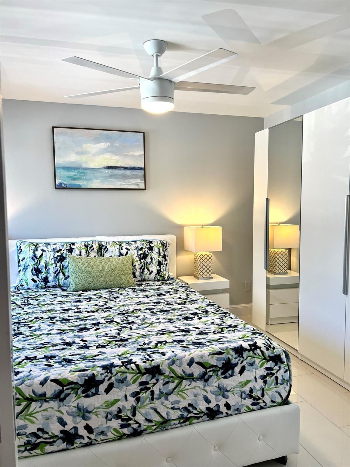 1705 N Riverside Drive 2, Pompano Beach, FL 33062 photo 19