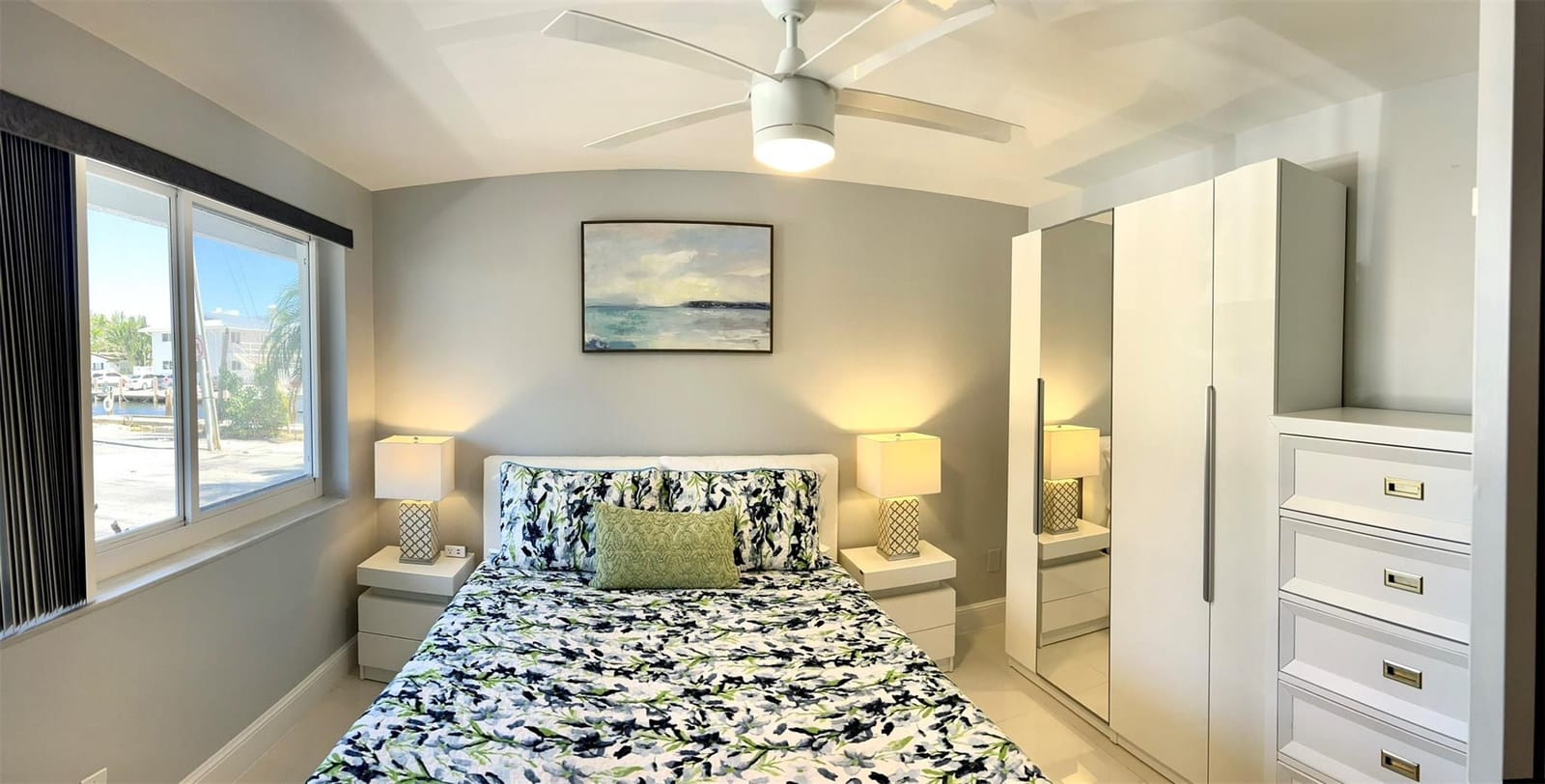 1705 N Riverside Drive 2, Pompano Beach, FL 33062 photo 20