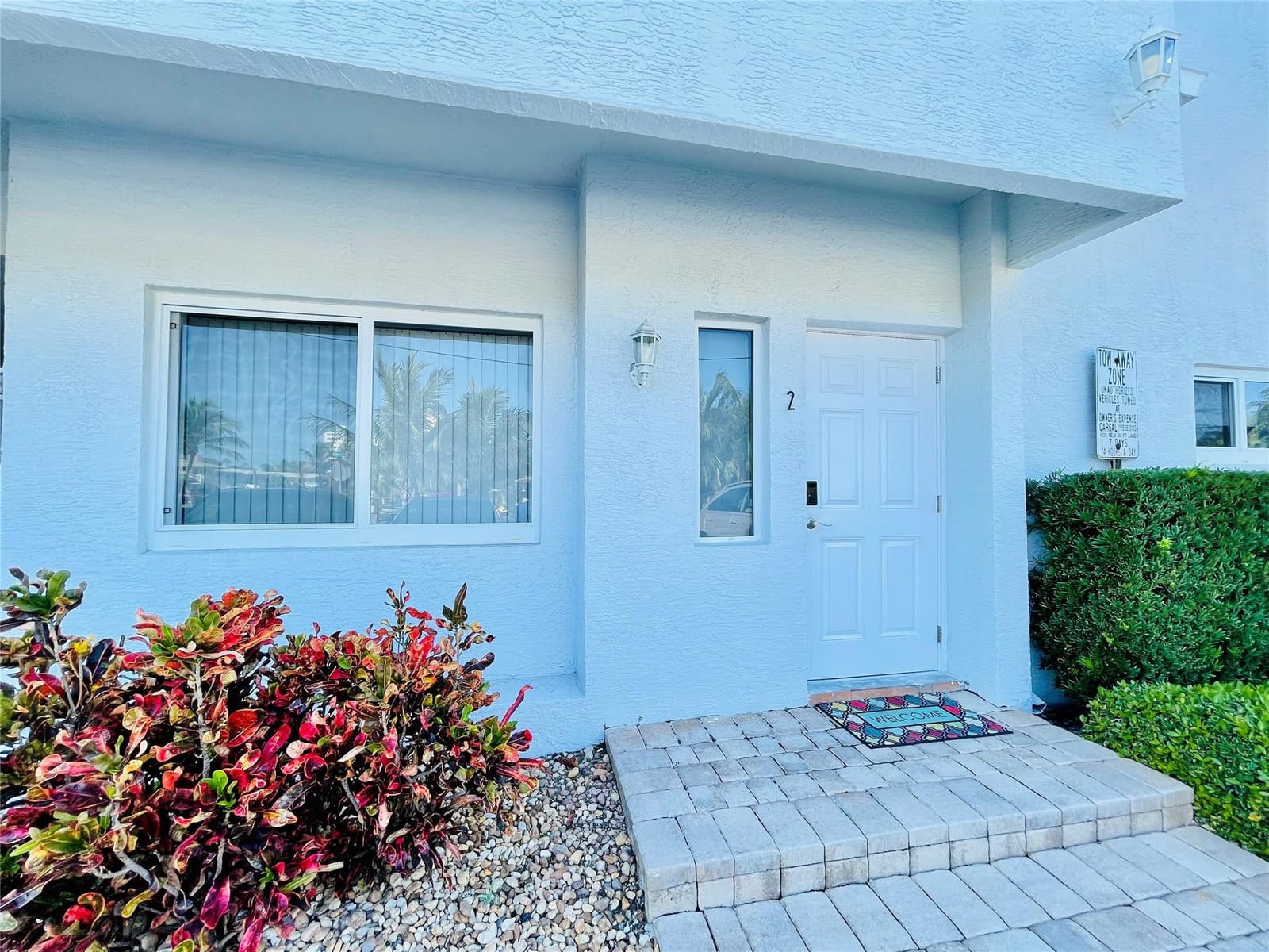 1705 N Riverside Drive 2, Pompano Beach, FL 33062 photo 3