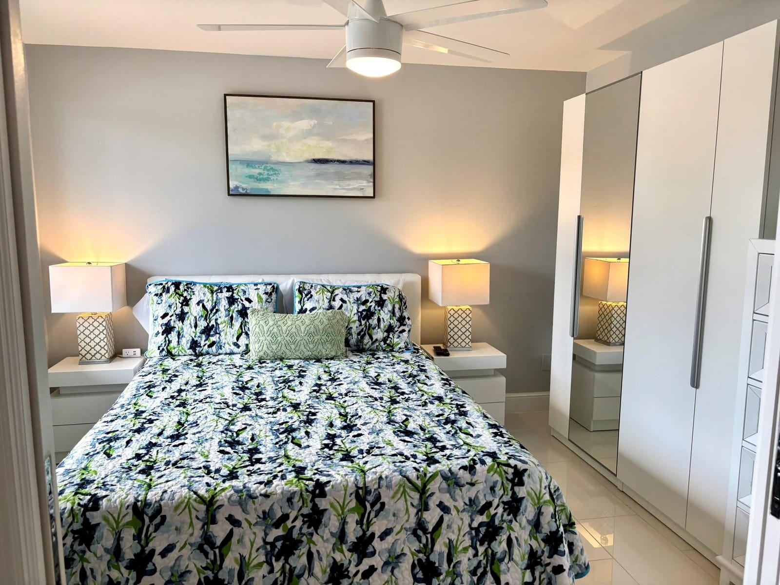 1705 N Riverside Drive 2, Pompano Beach, FL 33062 photo 21