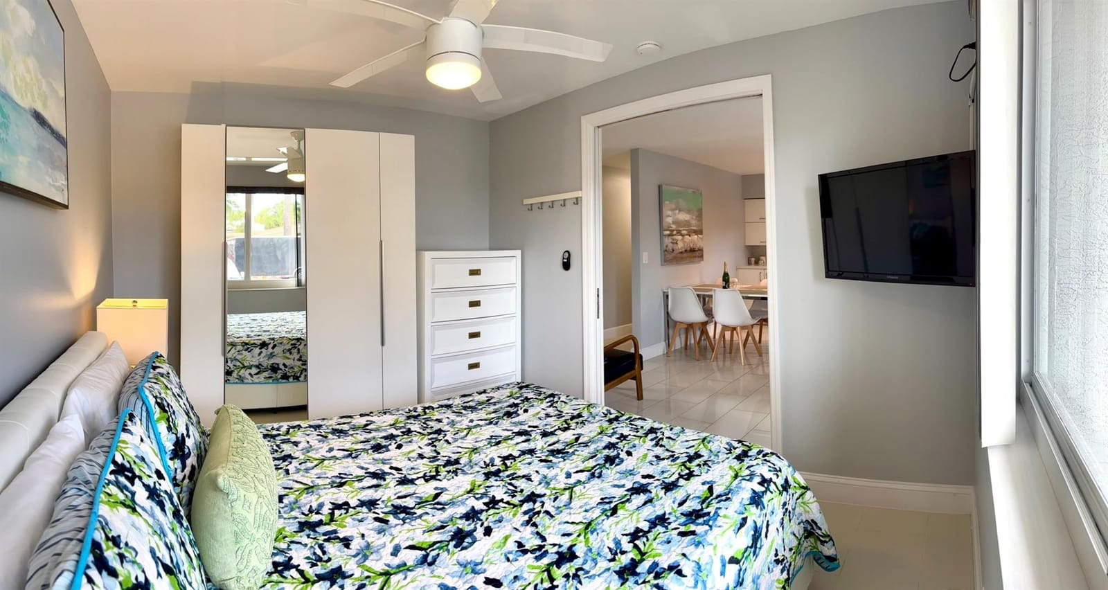 1705 N Riverside Drive 2, Pompano Beach, FL 33062 photo 23