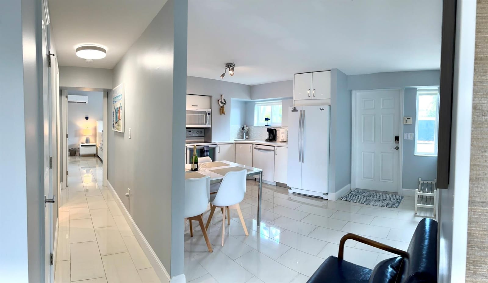 1705 N Riverside Drive 2, Pompano Beach, FL 33062 photo 24