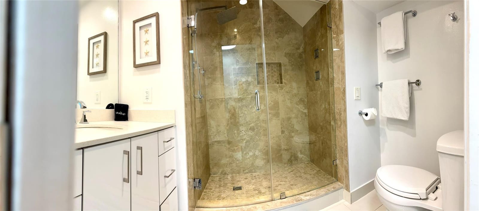 1705 N Riverside Drive 2, Pompano Beach, FL 33062 photo 25