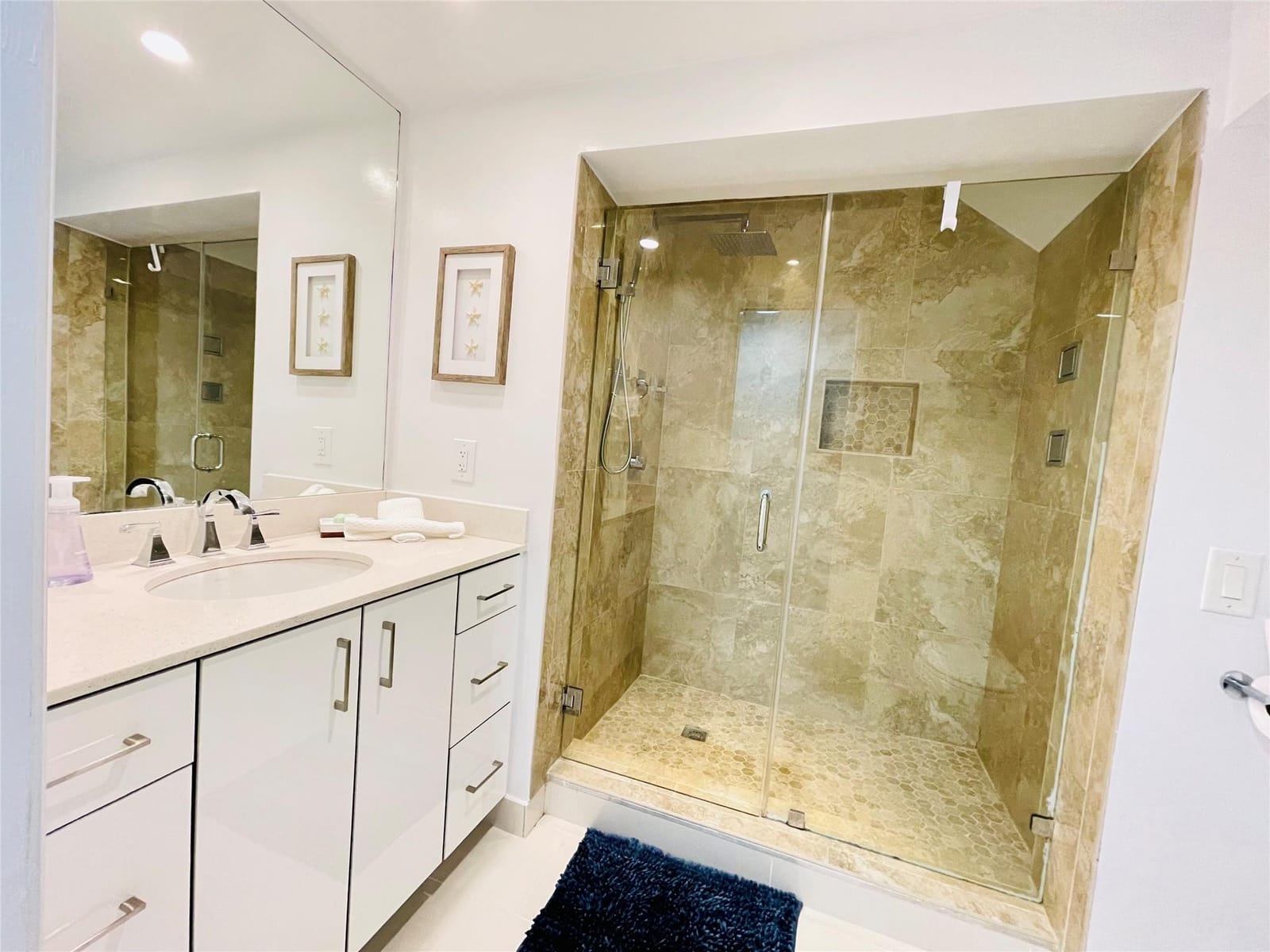 1705 N Riverside Drive 2, Pompano Beach, FL 33062 photo 26