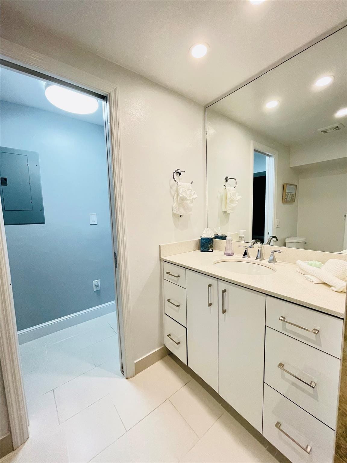 1705 N Riverside Drive 2, Pompano Beach, FL 33062 photo 27