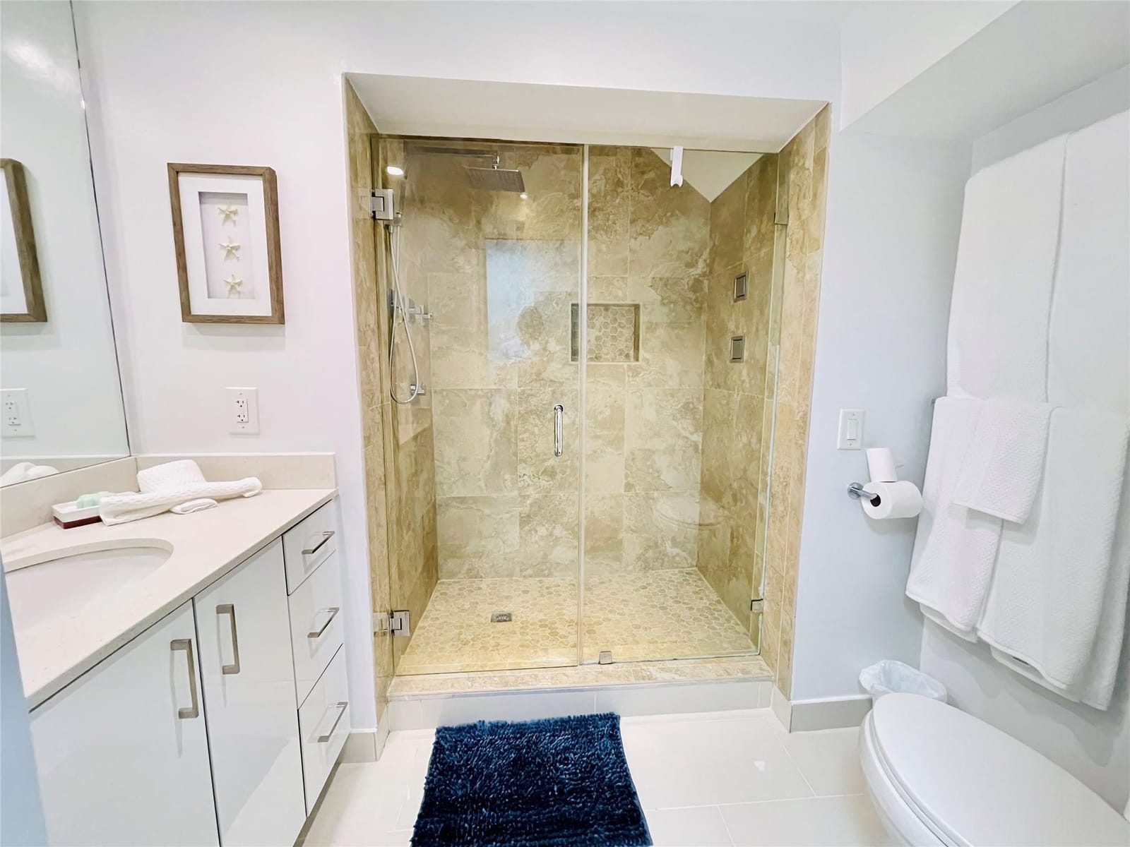 1705 N Riverside Drive 2, Pompano Beach, FL 33062 photo 28
