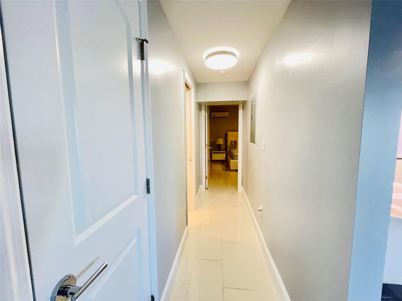 1705 N Riverside Drive 2, Pompano Beach, FL 33062 photo 29