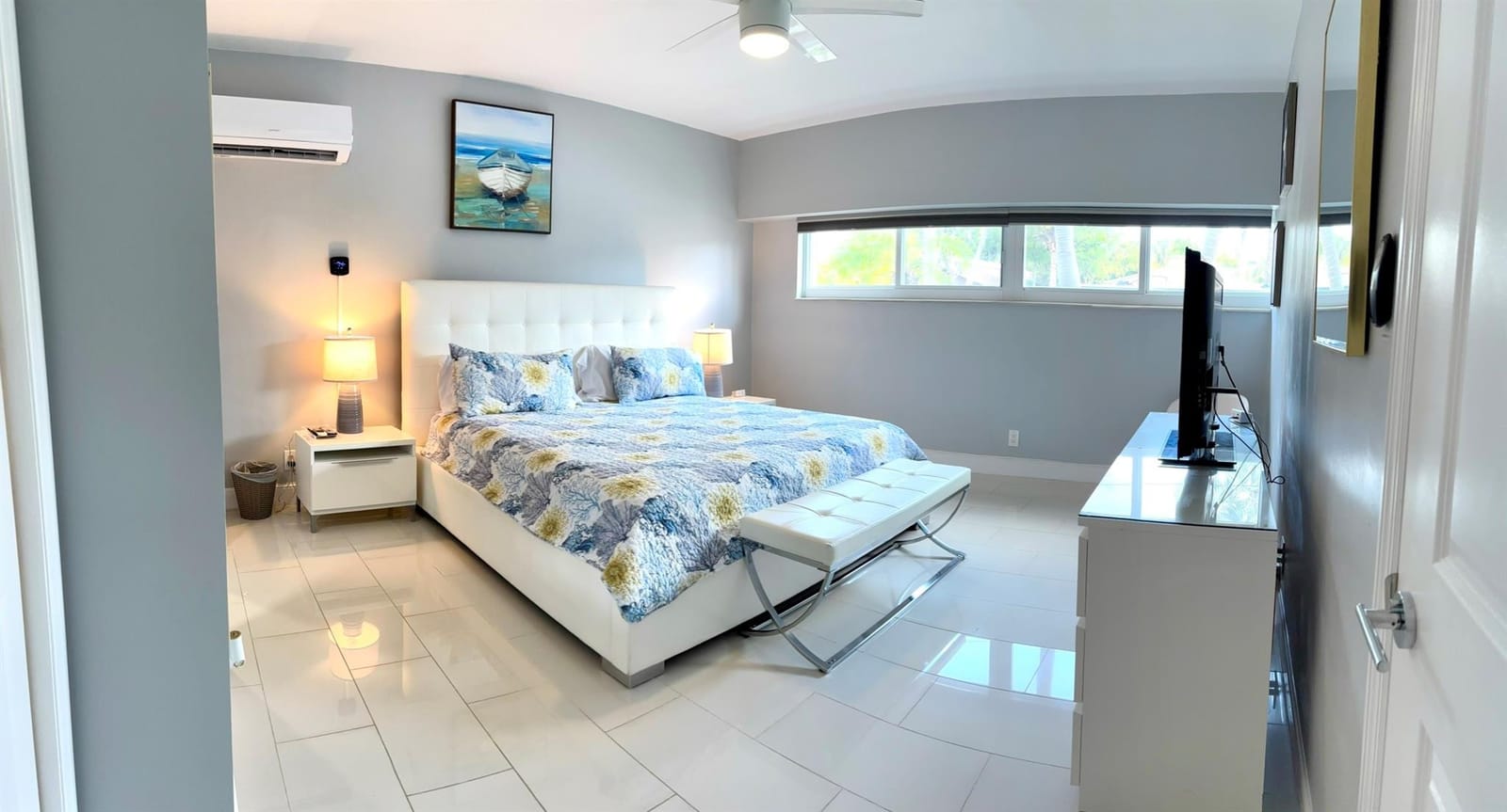 1705 N Riverside Drive 2, Pompano Beach, FL 33062 photo 30