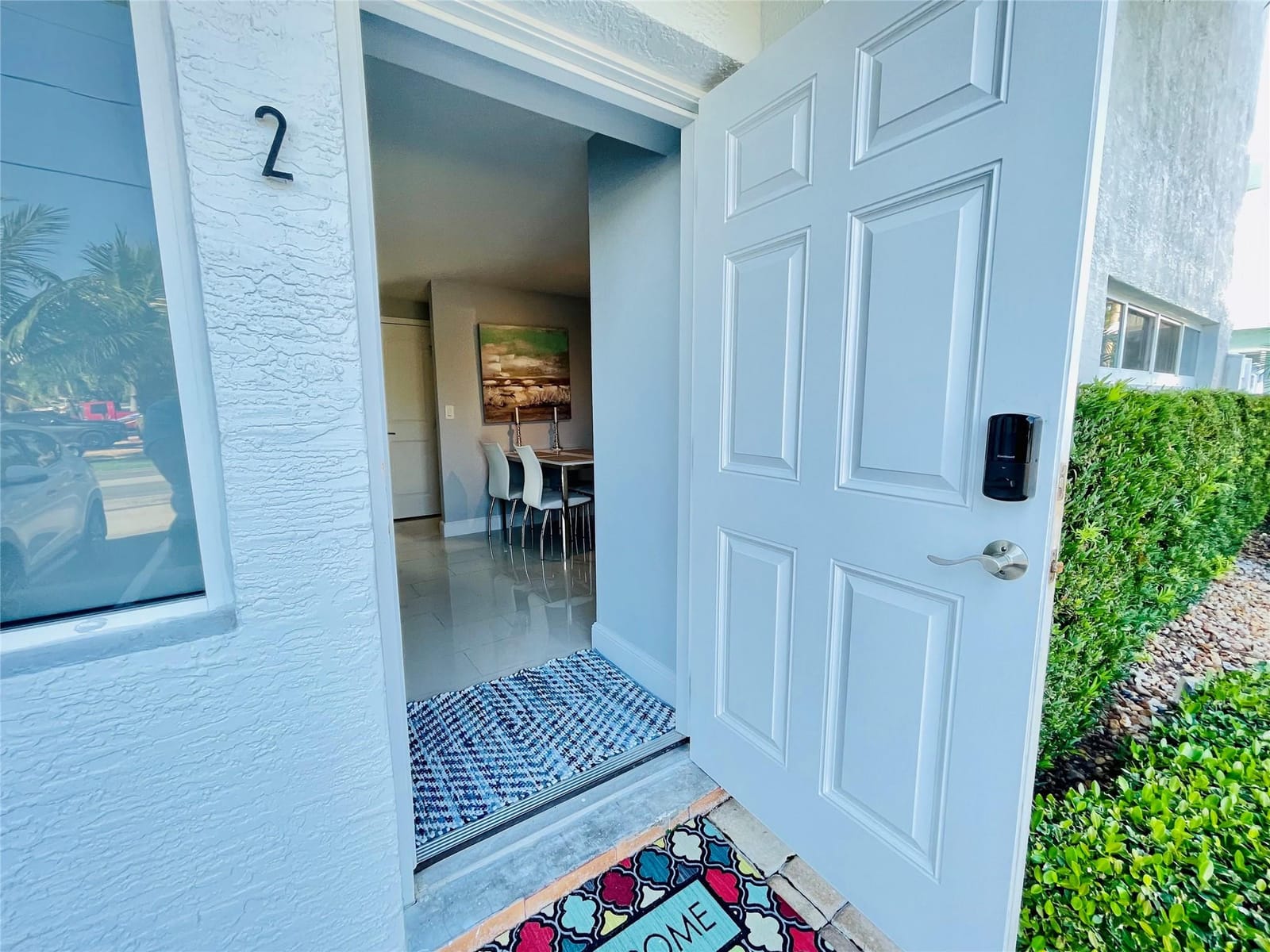 1705 N Riverside Drive 2, Pompano Beach, FL 33062 photo 4