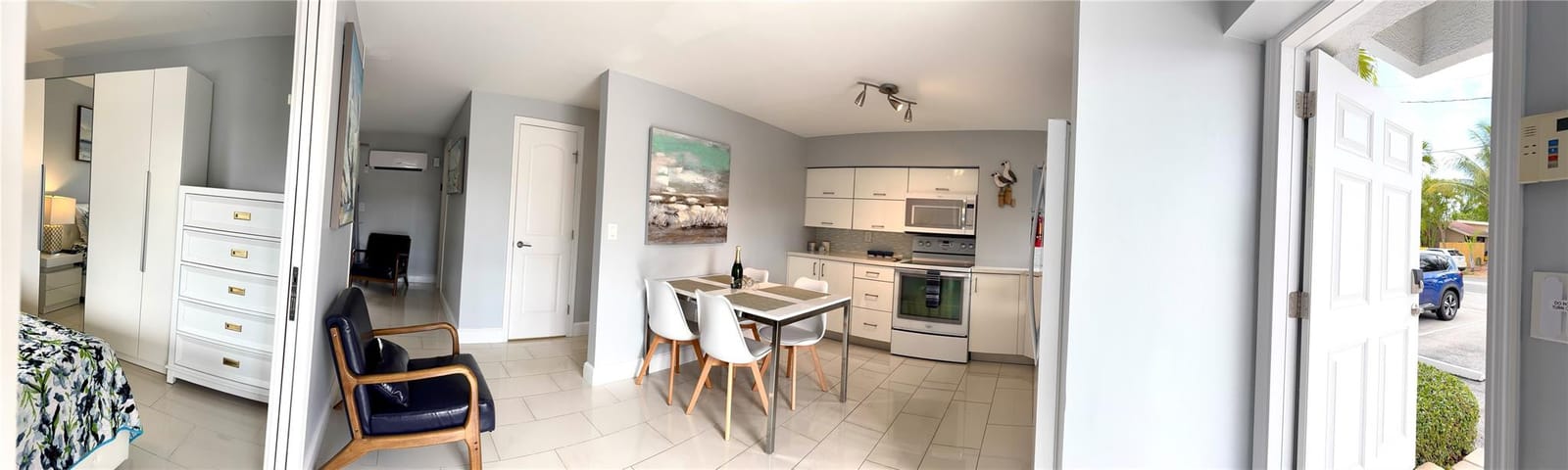 1705 N Riverside Drive 2, Pompano Beach, FL 33062 photo 6