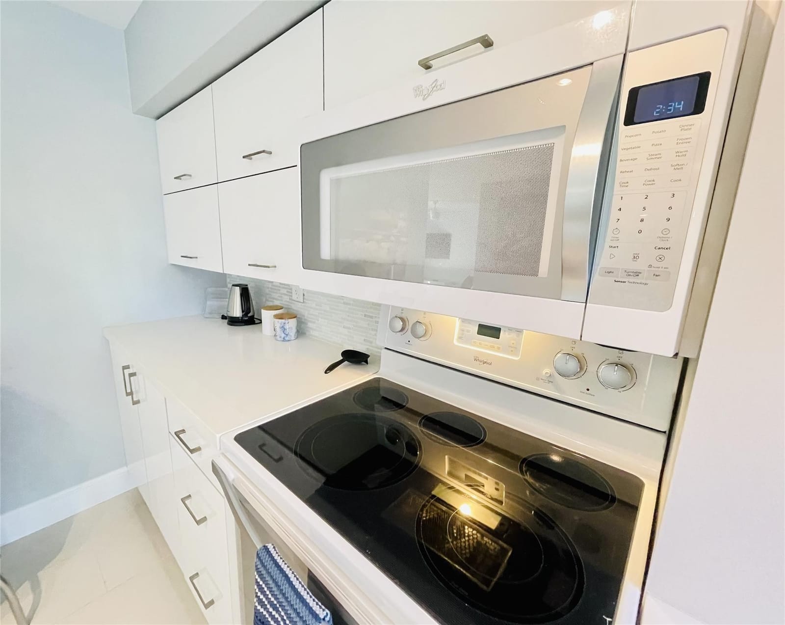 1705 N Riverside Drive 2, Pompano Beach, FL 33062 photo 9