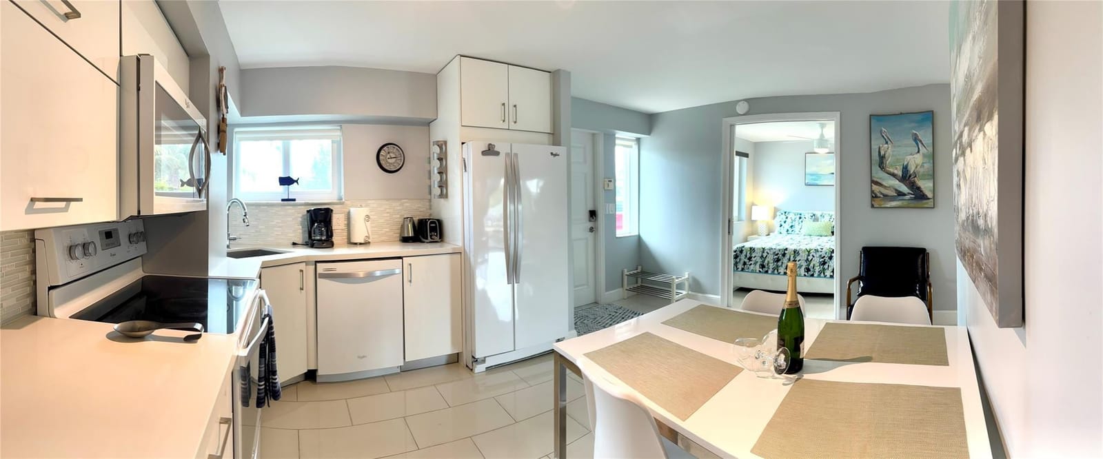 1705 N Riverside Drive 2, Pompano Beach, FL 33062 photo 10