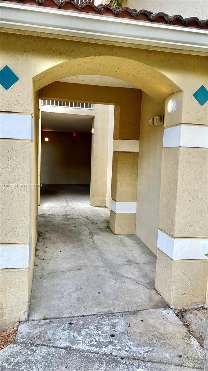 470 S Park Road 7-107, Hollywood, FL 33021 photo 2