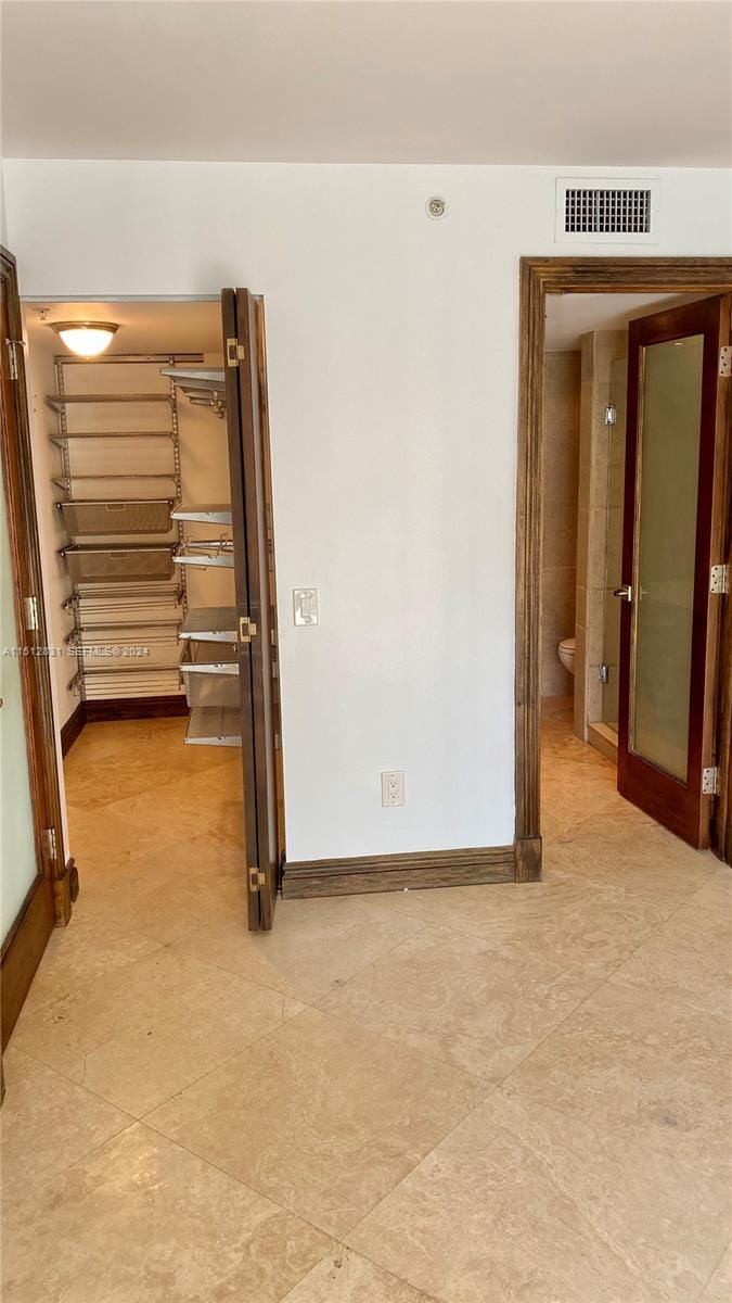 470 S Park Road 7-107, Hollywood, FL 33021 photo 11