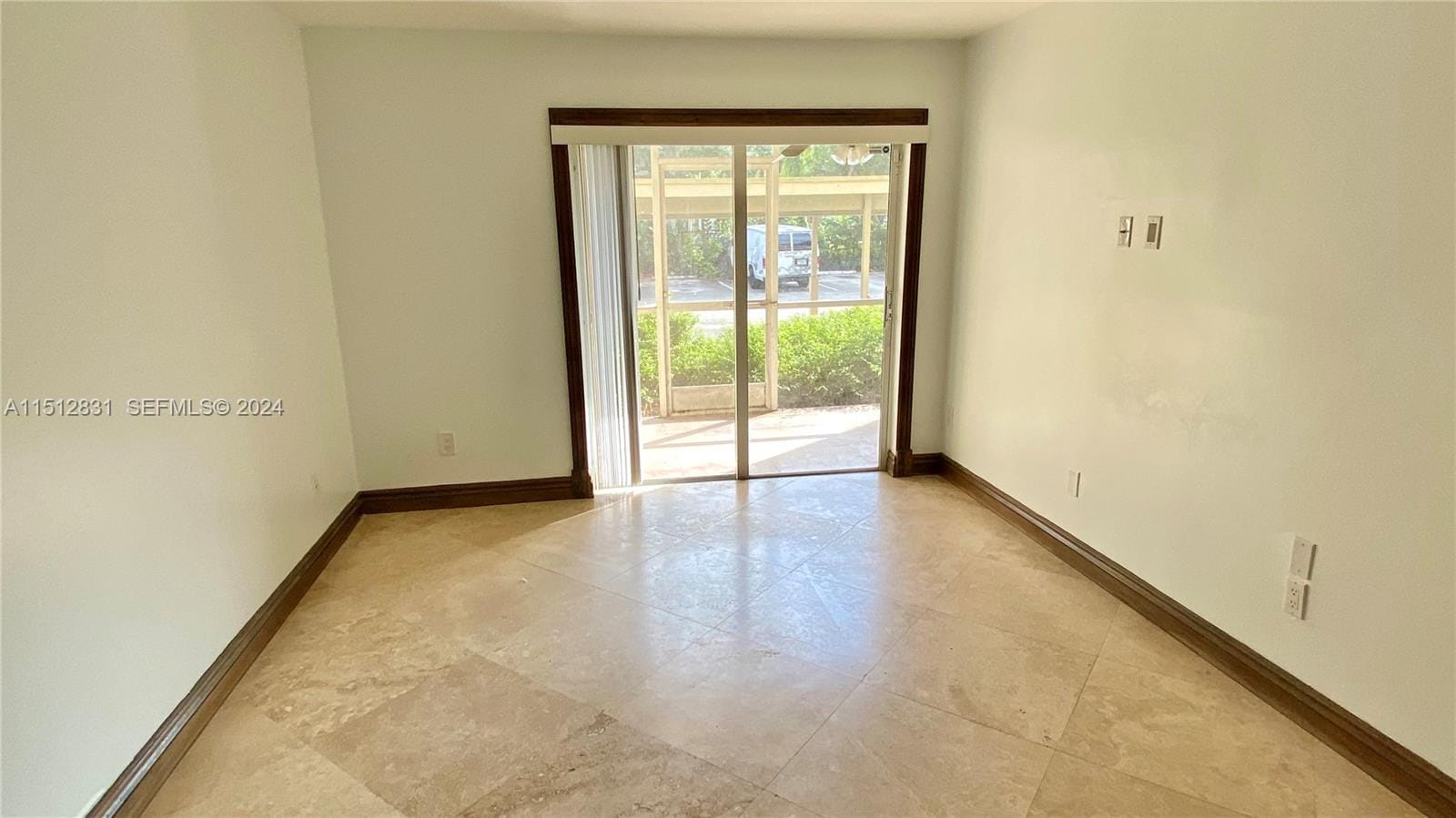 470 S Park Road 7-107, Hollywood, FL 33021 photo 12