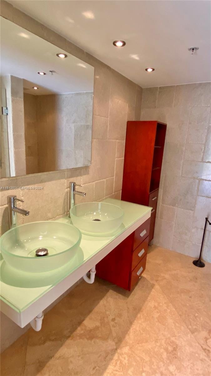 470 S Park Road 7-107, Hollywood, FL 33021 photo 14