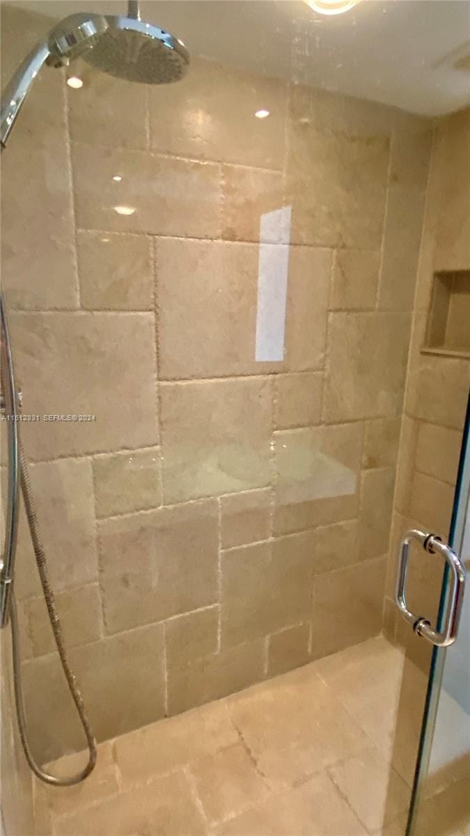 470 S Park Road 7-107, Hollywood, FL 33021 photo 15