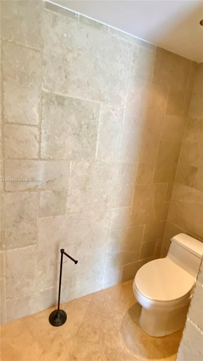 470 S Park Road 7-107, Hollywood, FL 33021 photo 17