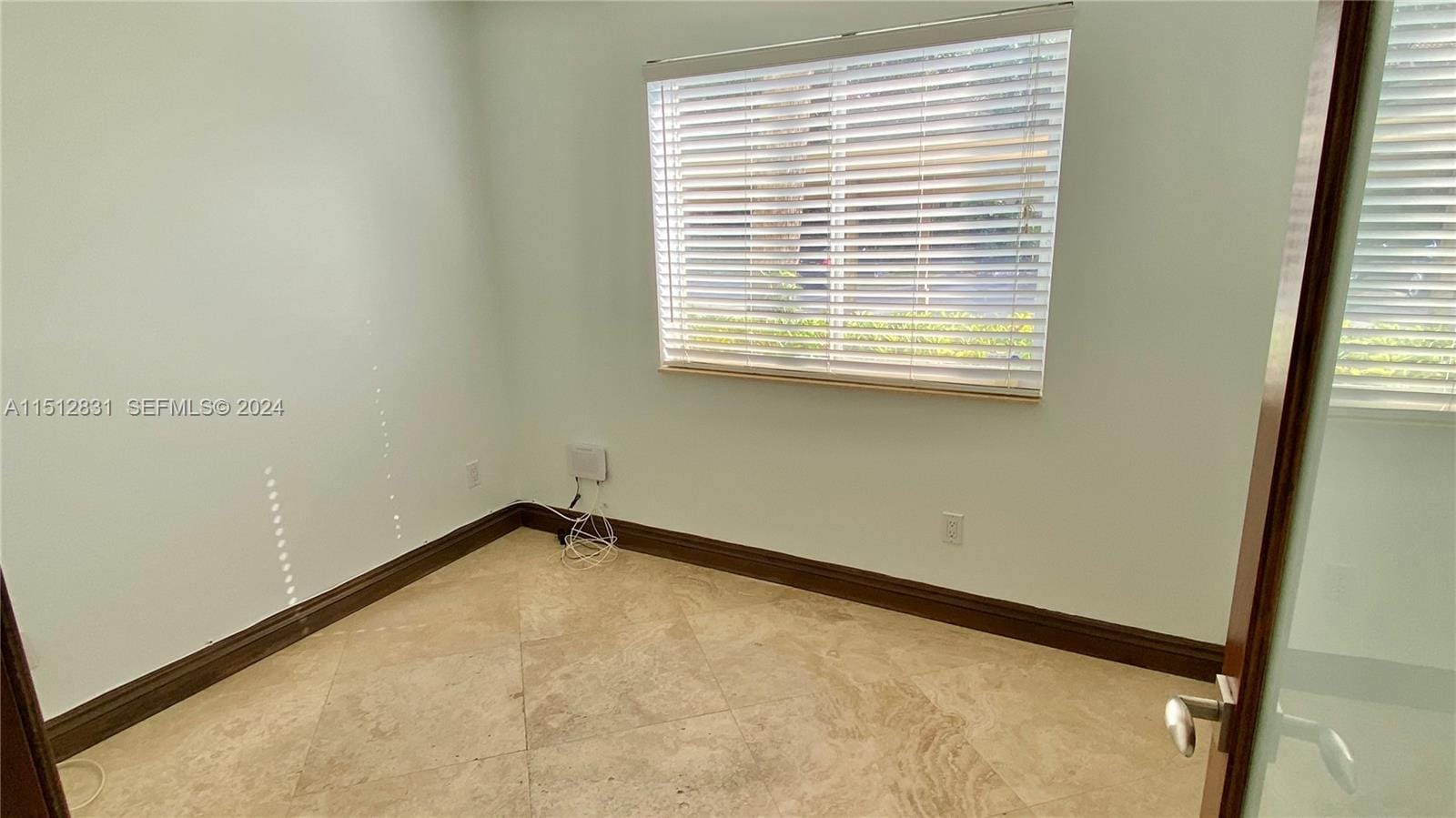 470 S Park Road 7-107, Hollywood, FL 33021 photo 18