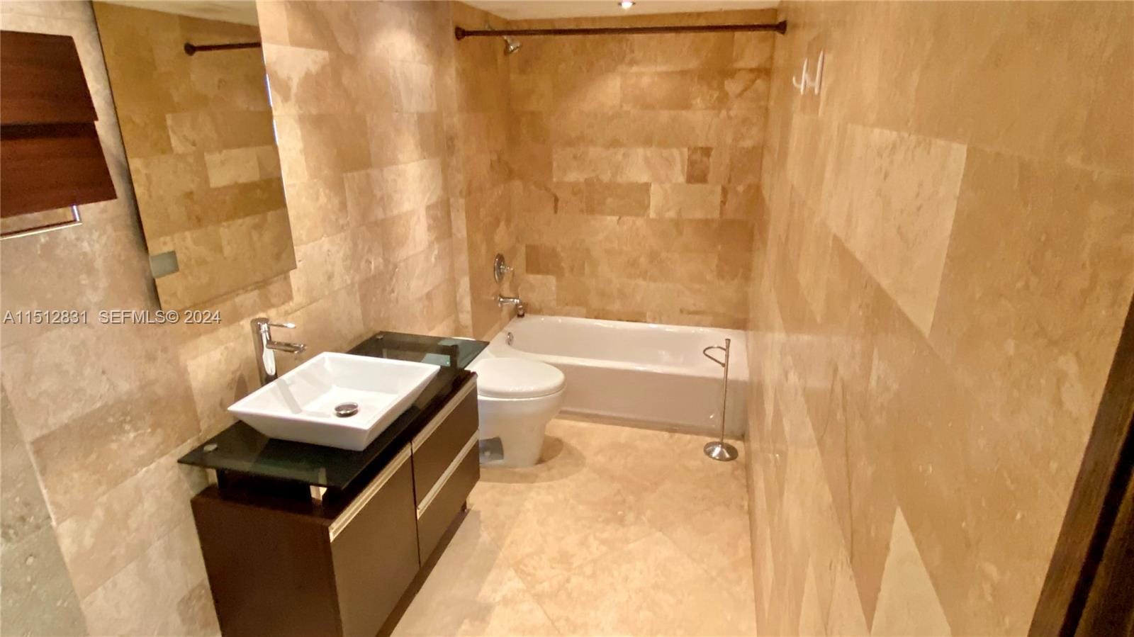 470 S Park Road 7-107, Hollywood, FL 33021 photo 19