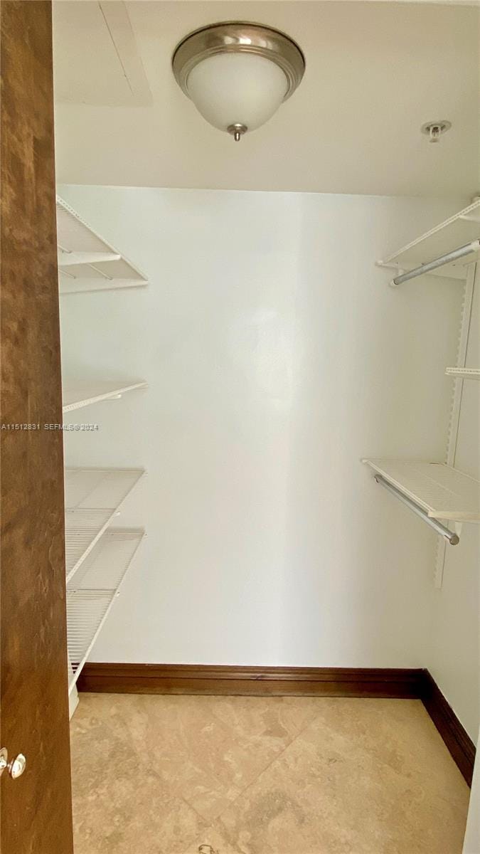 470 S Park Road 7-107, Hollywood, FL 33021 photo 20