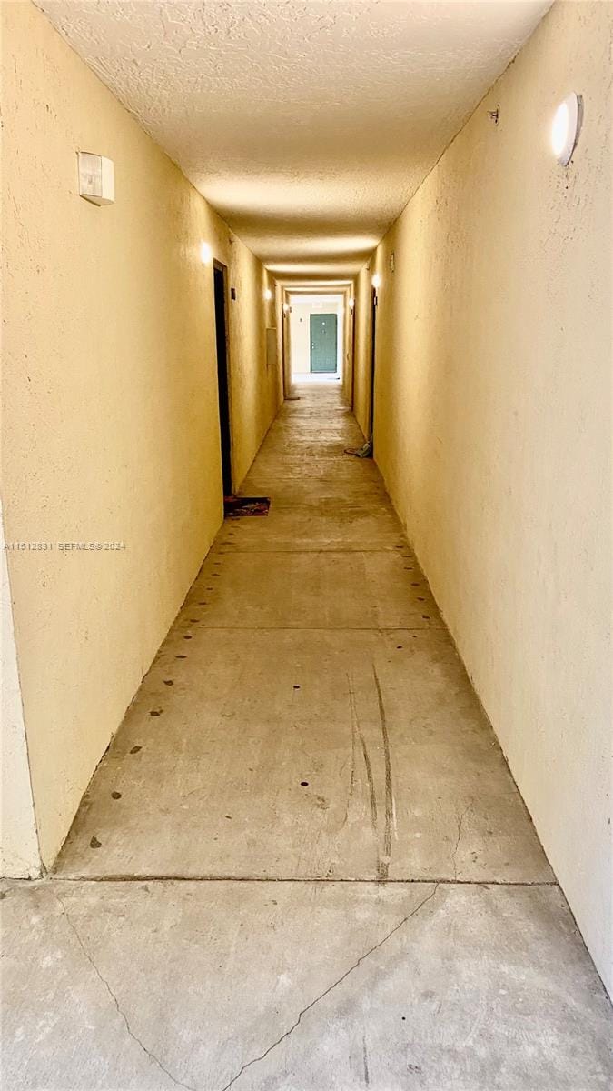 470 S Park Road 7-107, Hollywood, FL 33021 photo 3