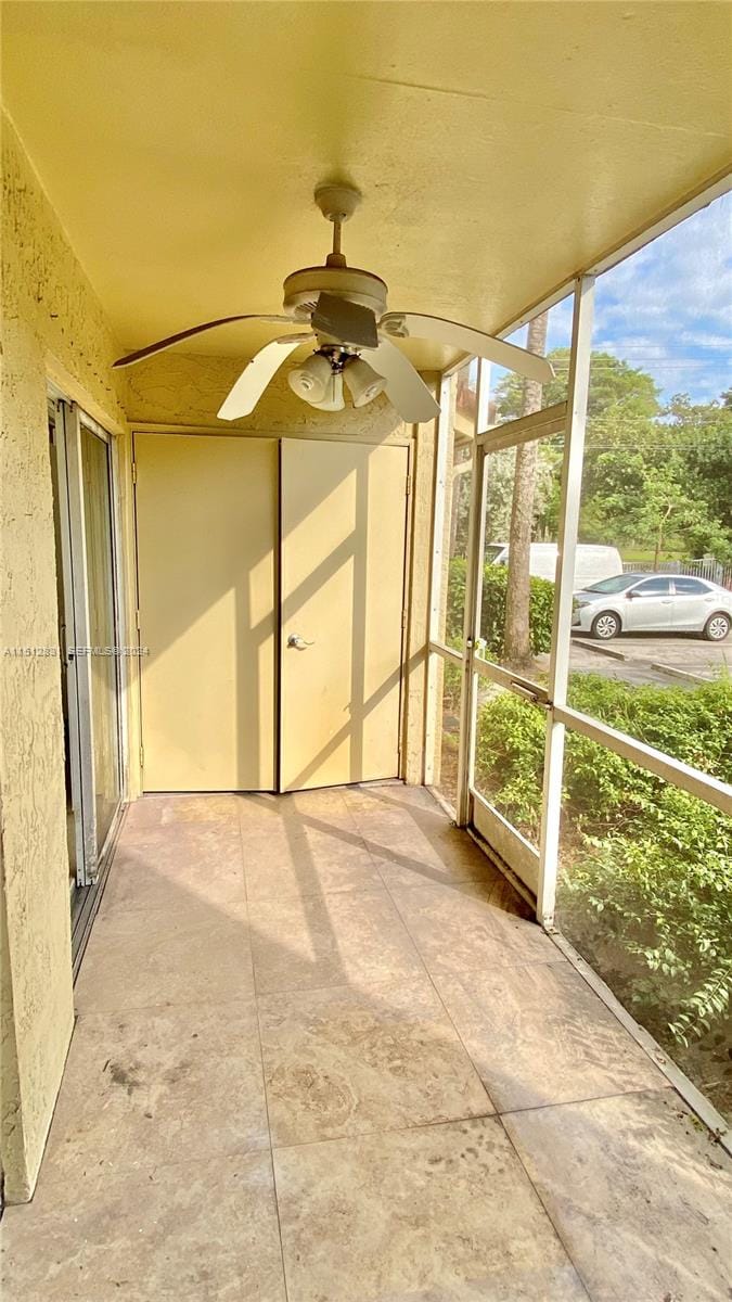 470 S Park Road 7-107, Hollywood, FL 33021 photo 21