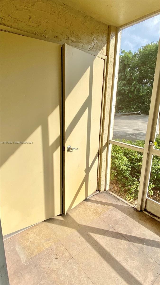470 S Park Road 7-107, Hollywood, FL 33021 photo 22