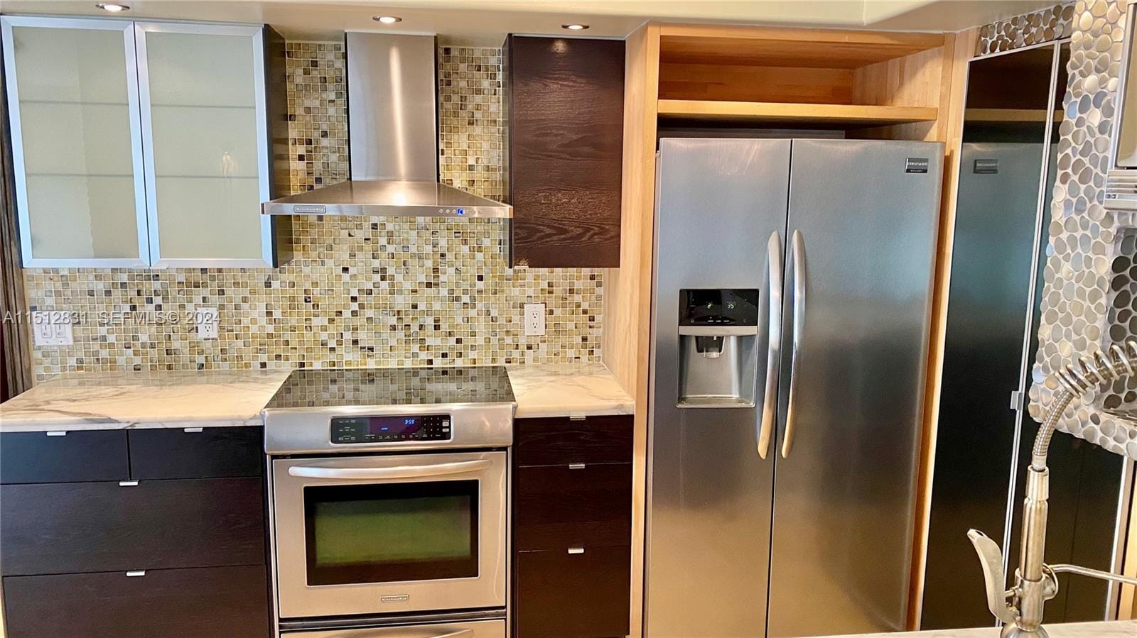 470 S Park Road 7-107, Hollywood, FL 33021 photo 6