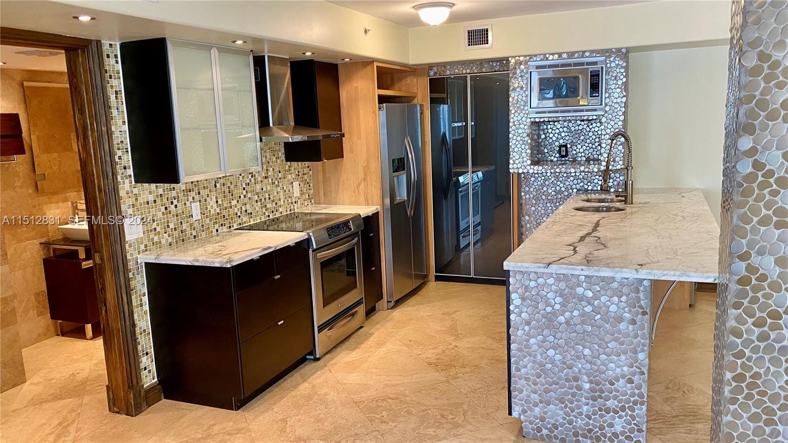 470 S Park Road 7-107, Hollywood, FL 33021 photo 7