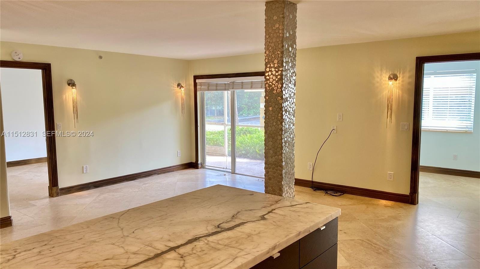 470 S Park Road 7-107, Hollywood, FL 33021 photo 8