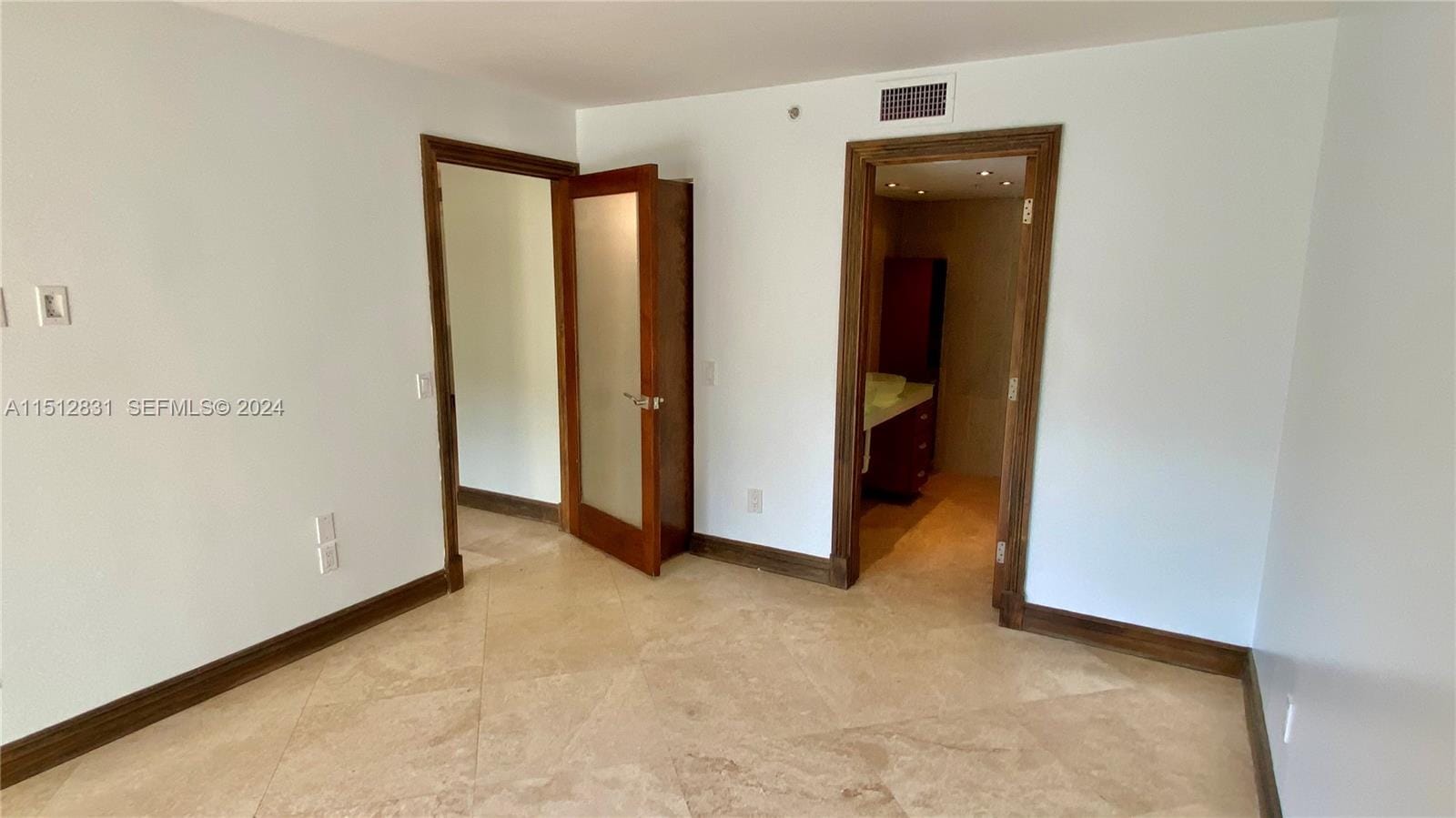 470 S Park Road 7-107, Hollywood, FL 33021 photo 10