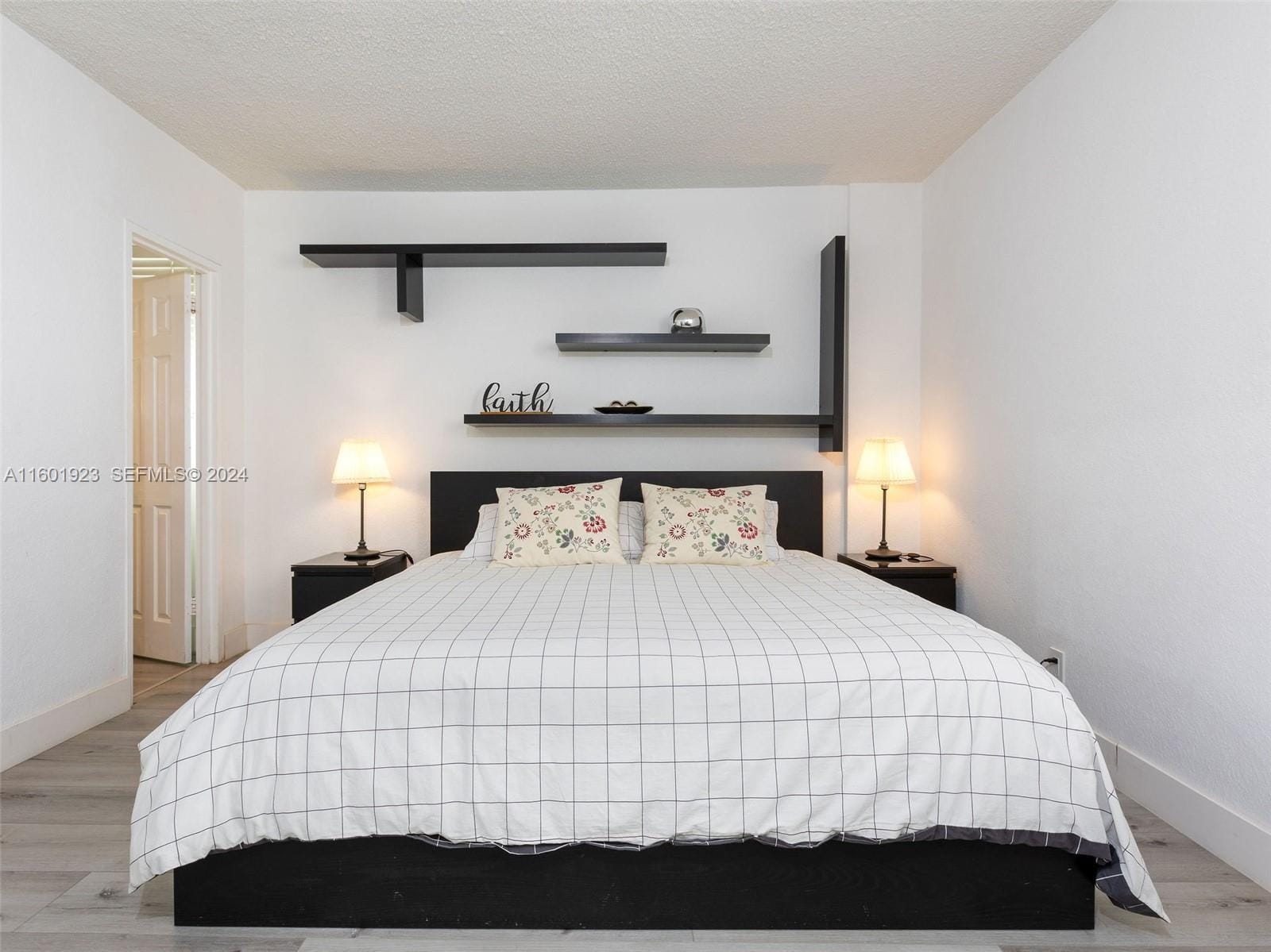 3901 S Ocean Drive 10P — photo 11