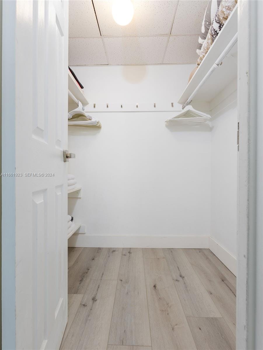 3901 S Ocean Drive 10P — photo 12