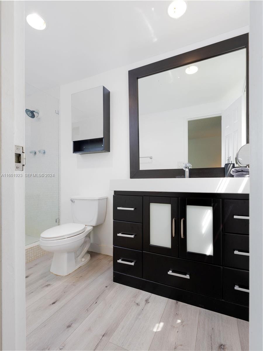 3901 S Ocean Drive 10P, Hollywood, FL 33019 photo 13