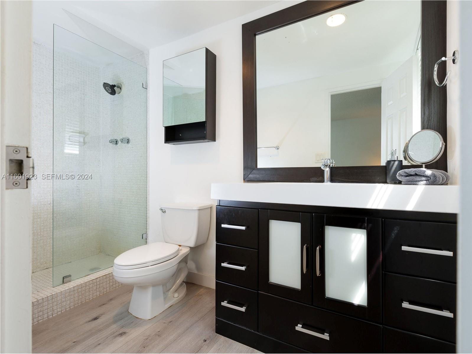 3901 S Ocean Drive 10P, Hollywood, FL 33019 photo 14