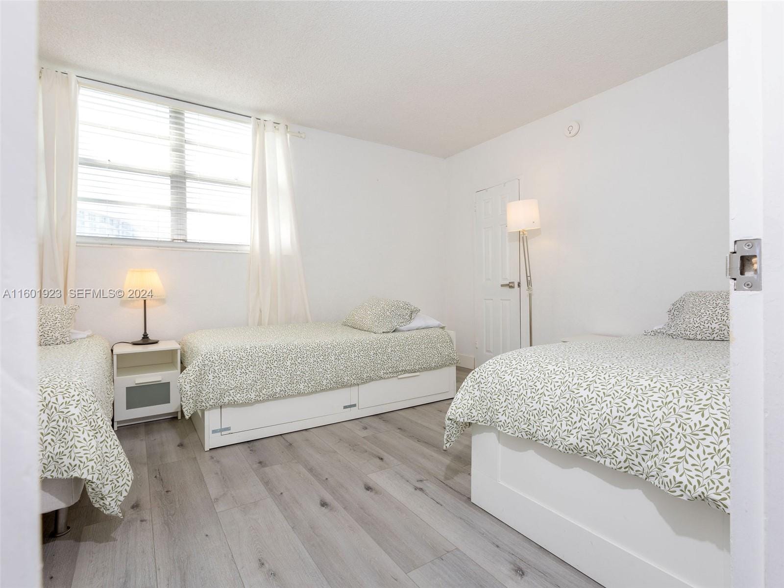 3901 S Ocean Drive 10P, Hollywood, FL 33019 photo 16