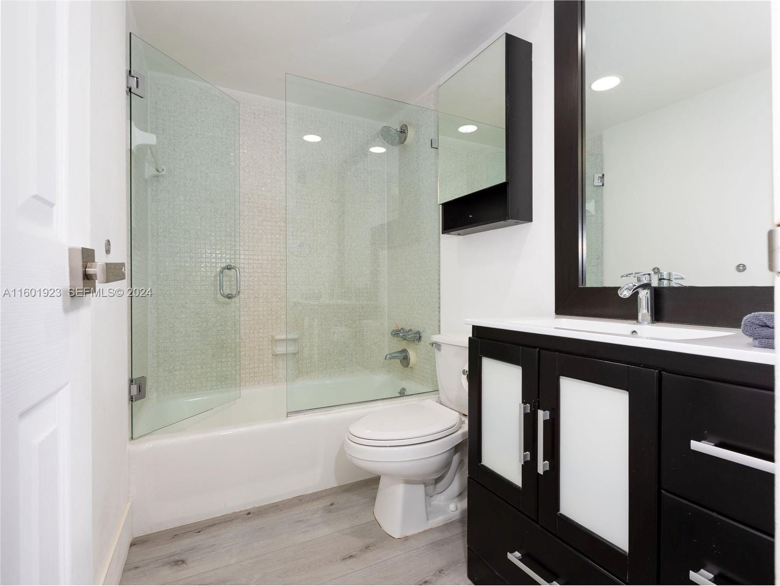 3901 S Ocean Drive 10P, Hollywood, FL 33019 photo 17