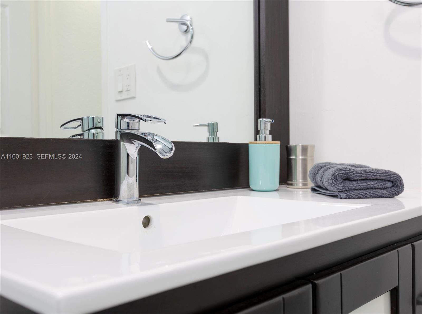 3901 S Ocean Drive 10P, Hollywood, FL 33019 photo 18