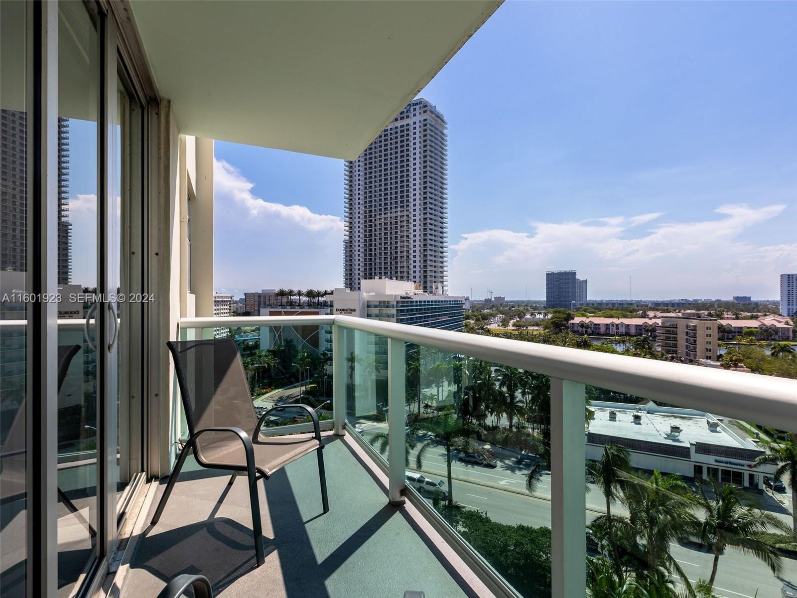 3901 S Ocean Drive 10P, Hollywood, FL 33019 photo 19