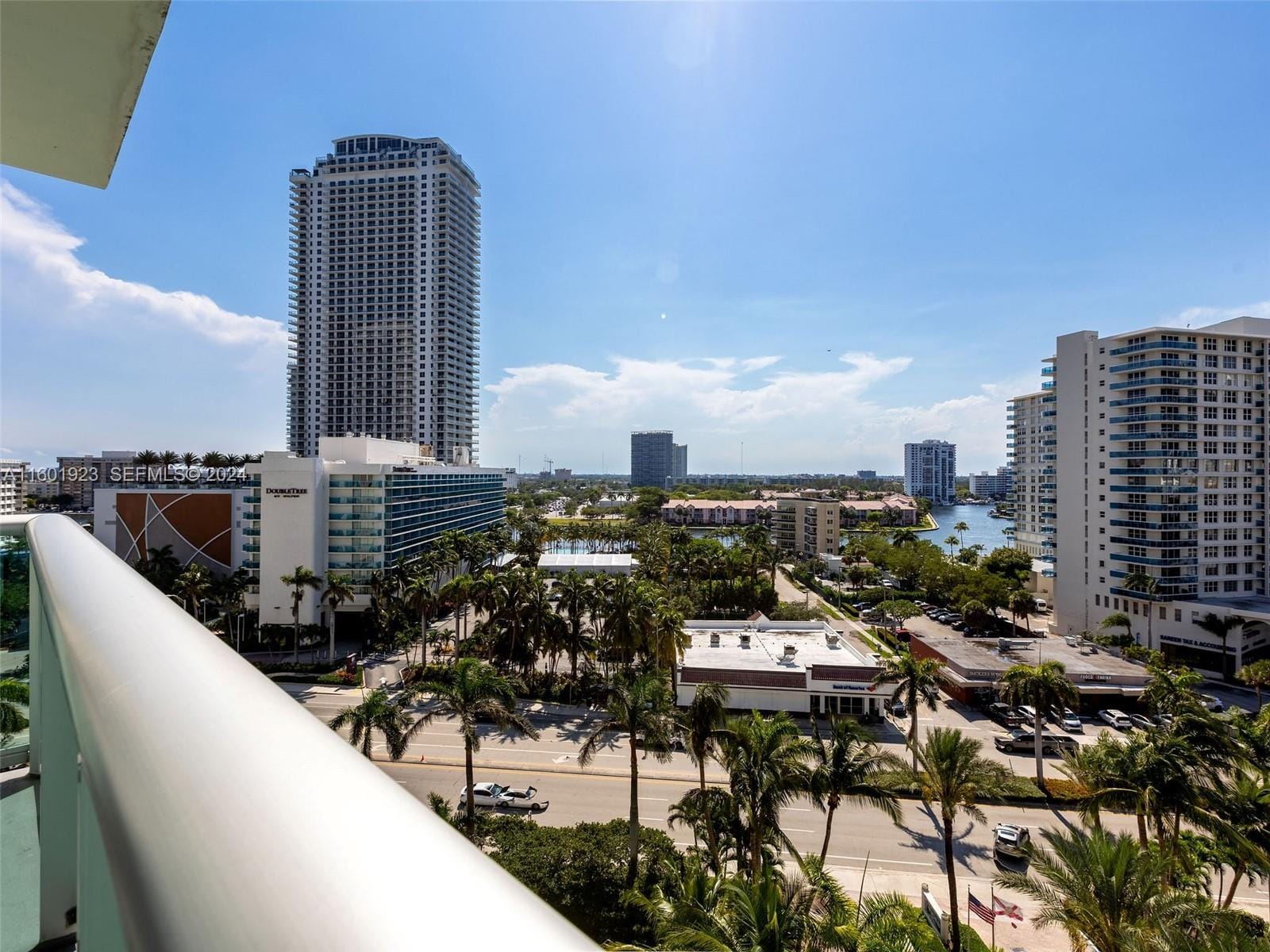 3901 S Ocean Drive 10P, Hollywood, FL 33019 photo 20