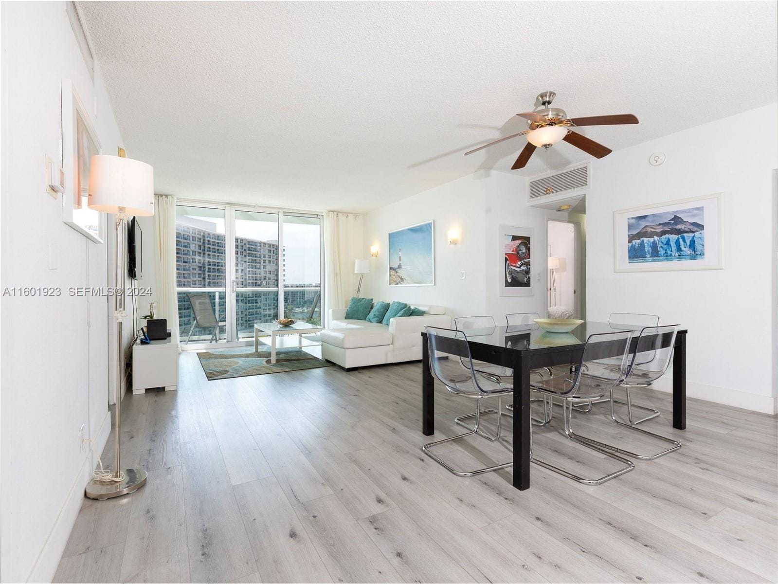 3901 S Ocean Drive 10P — photo 3