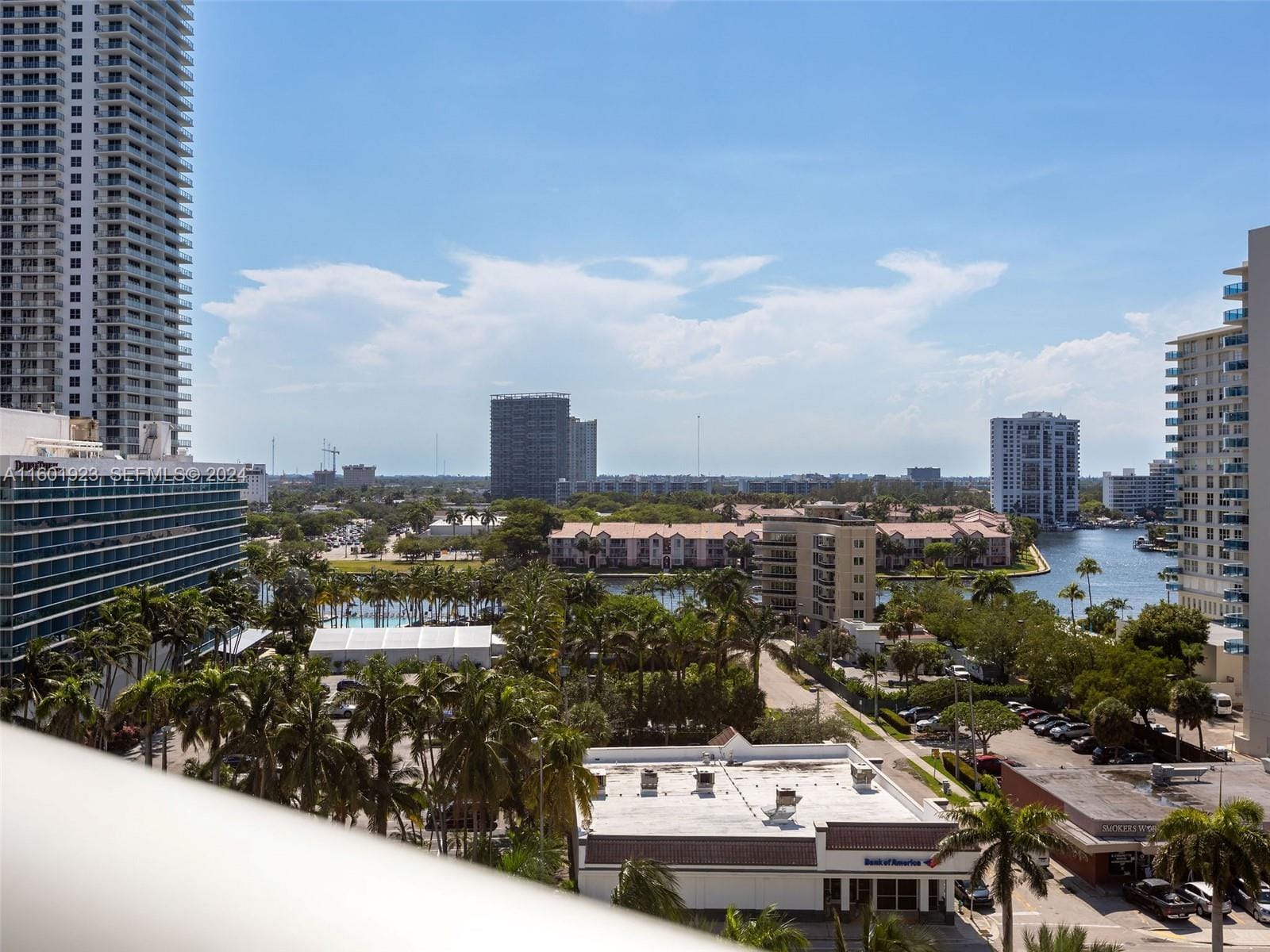 3901 S Ocean Drive 10P, Hollywood, FL 33019 photo 21